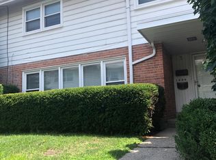 1406 Wilmette Ave, Wilmette, IL 60091