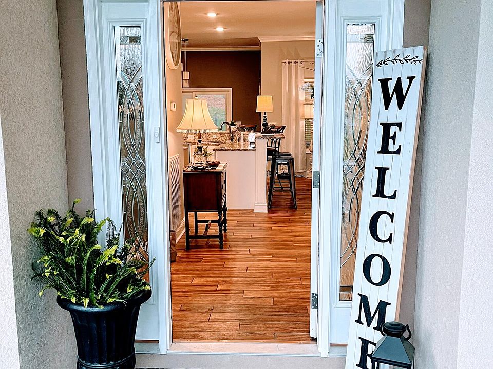 721 Powder Branch Rd, Elizabethton, TN 37643 Zillow