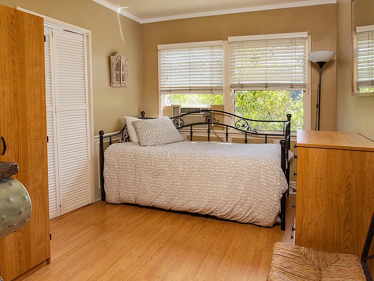 1762 Vista Del Mar Ave #1766 — Photo 13