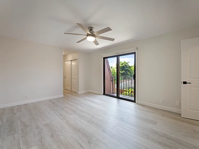 1420 S Ocean Way #19D — Photo 16