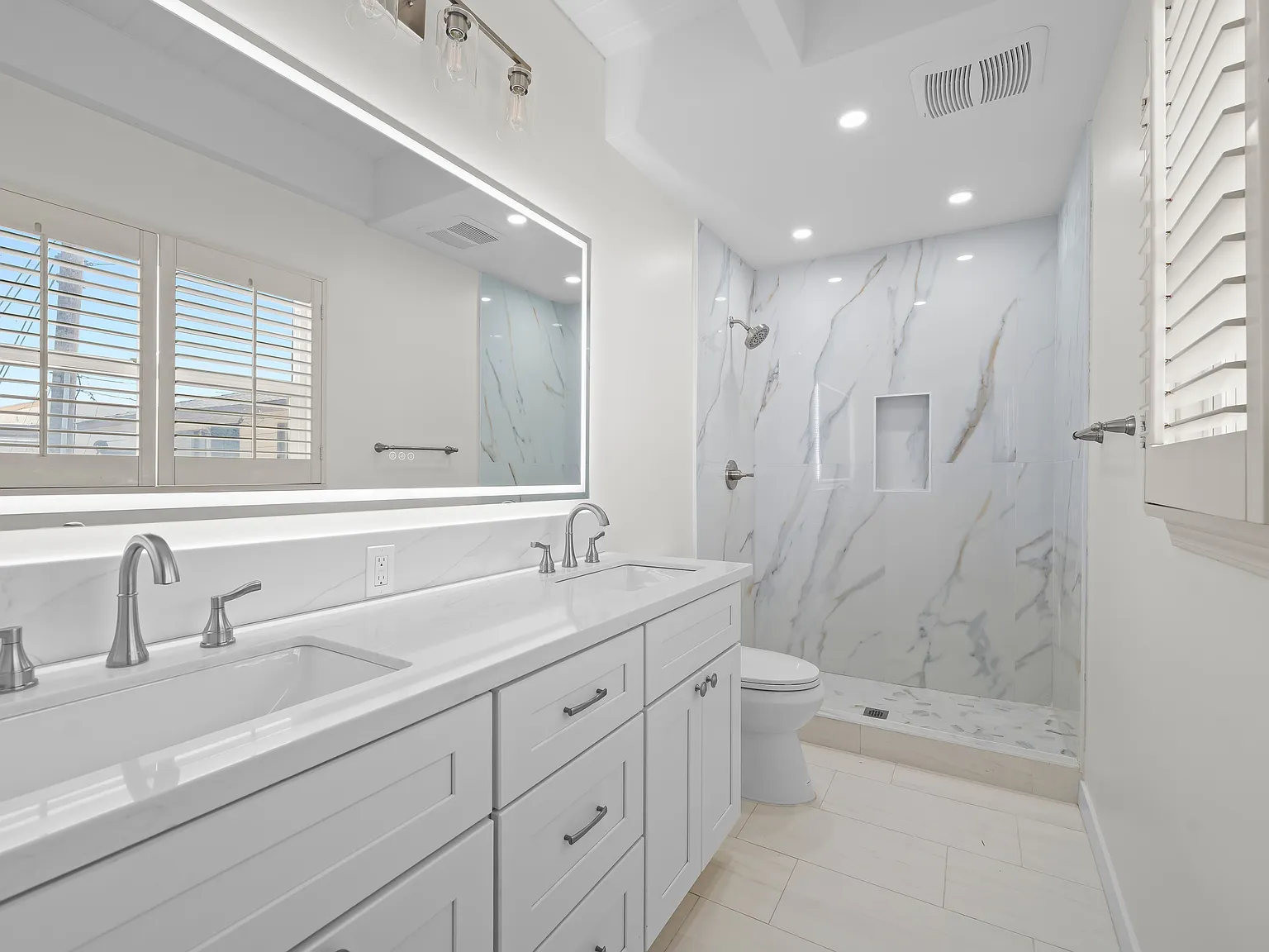 925 Manhattan Ave — Photo 4