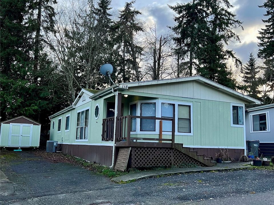 1st image of 5307 State Highway 303 #118