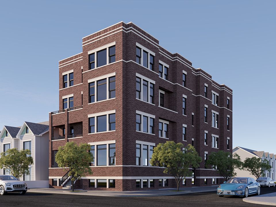 2nd image of 1802 W 17th Pl