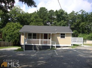 424 Northdale Rd, Lawrenceville, GA 30046