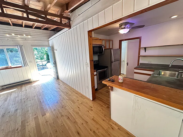 11756 Palatine Ave N #2 — Photo 9