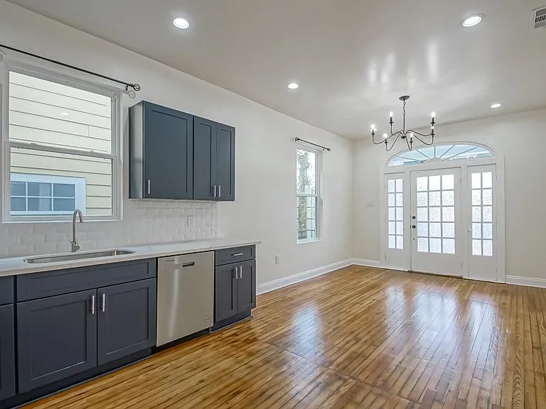 631 S Pierce St — Photo 9