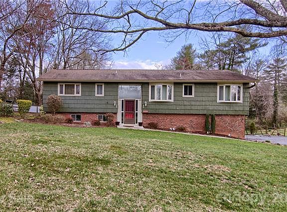 2nd image of 3128 Florida Dr