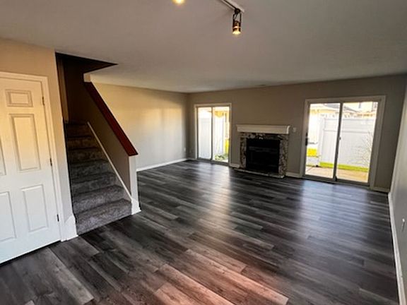 2nd image of 2796 Sand Run Pkwy