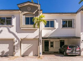706 NE 2nd St #2A, Fort Lauderdale, FL 33301