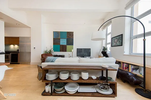 Rented by Citi Habitats | media 11