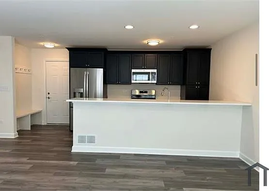 201 S Llanos St — Photo 13