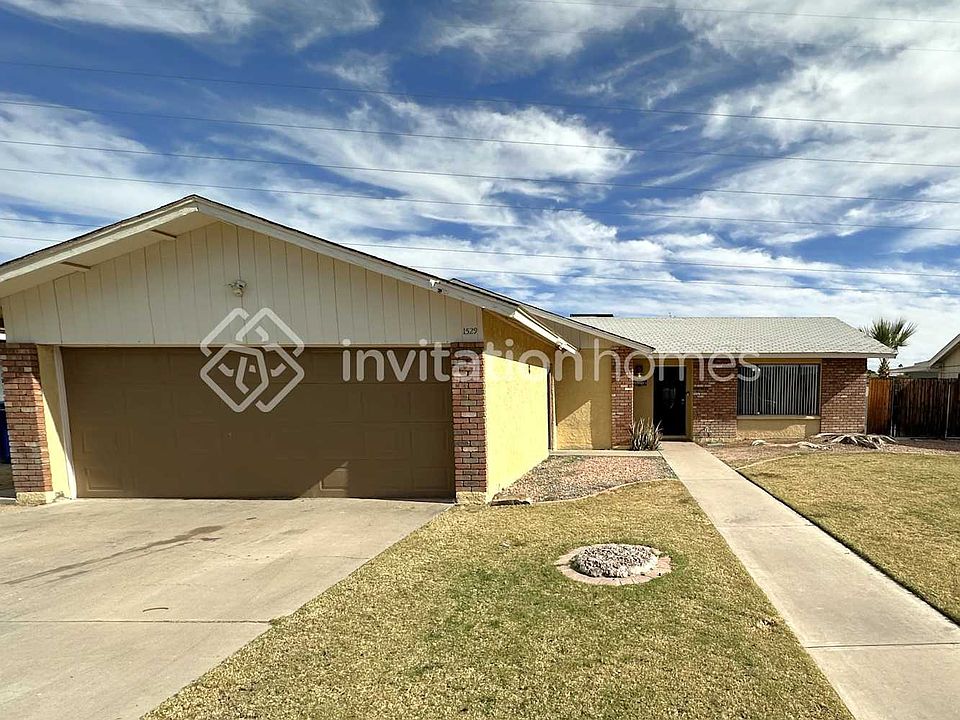 1st image of 1529 N Delmar
