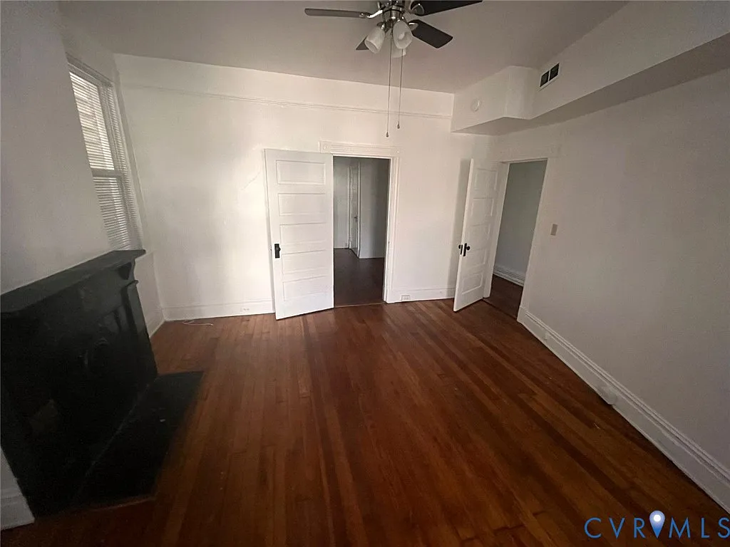 3 bed, 1.0 bath, 1400 sqft, $1,600 — Photo 4