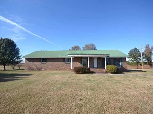13215 Shaw Rd, Athens, AL 35611