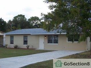 13362 5th St #0, Fort Myers, FL 33905