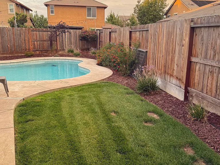 3760 Spyglass Ln — Photo 5