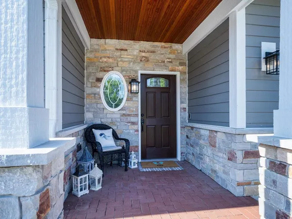 1204 S Main Street #5, Lake Mills, WI 53551