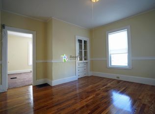 24 Greylock Rd, Allston, MA 02134