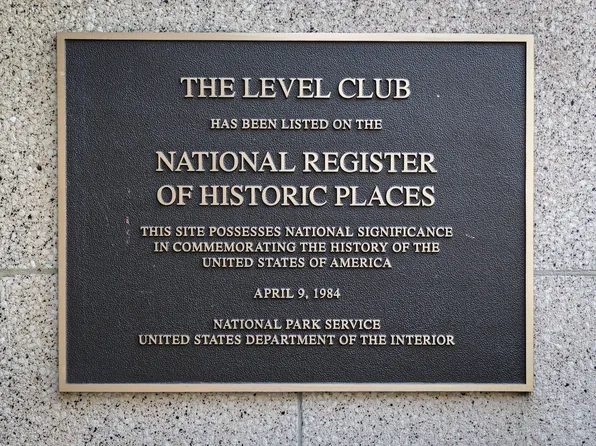 253 West 73rd Street image 19 of 19