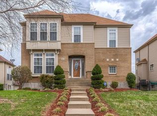 2915 Eads Ave, Saint Louis, MO 63104