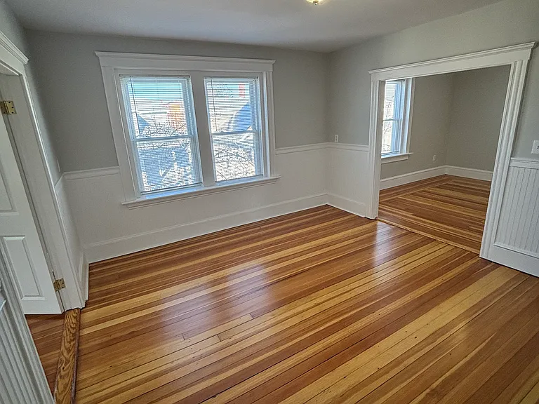 39 Prince St #3 — Photo 10