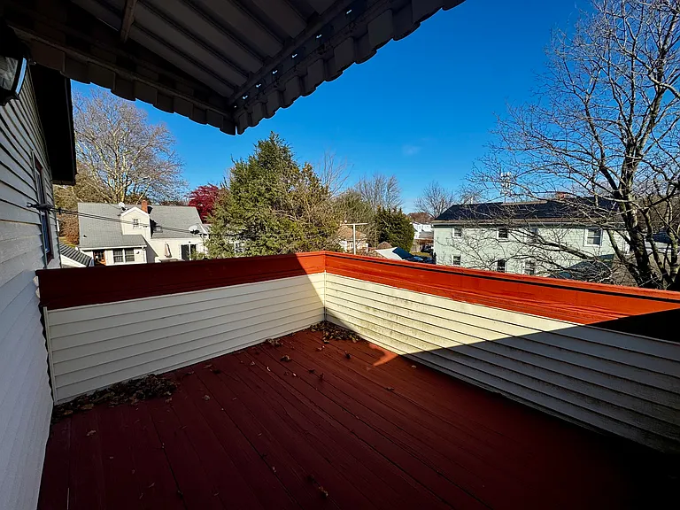 432 Wiklund Ave #2 — Photo 9