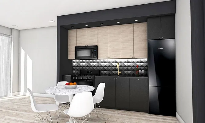 Rented by Rentopia | media 3