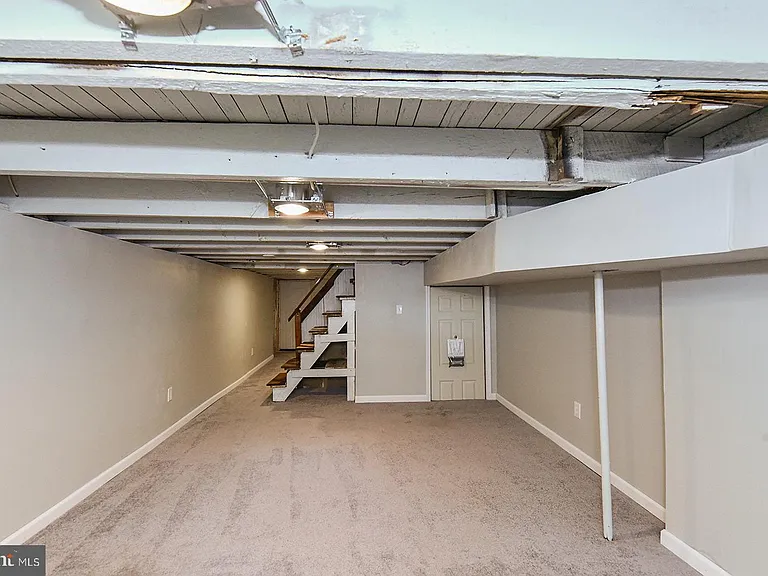 3031 Odonnell St — Photo 35