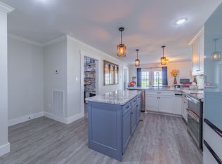 415 Earle Ln, Morrison, TN 37357