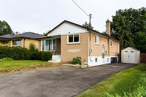 659 Shakespeare Ave Photo 1