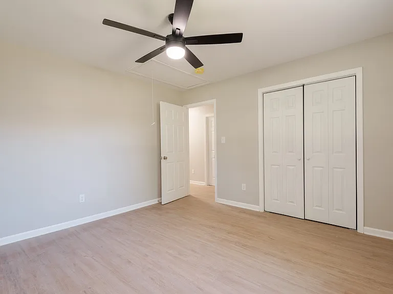 1104 Balls Creek Rd — Photo 9