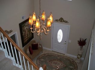 4100 Lancashire Dr, Antioch, TN 37013