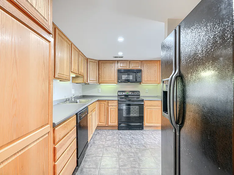 209 Bridge Dr — Photo 11