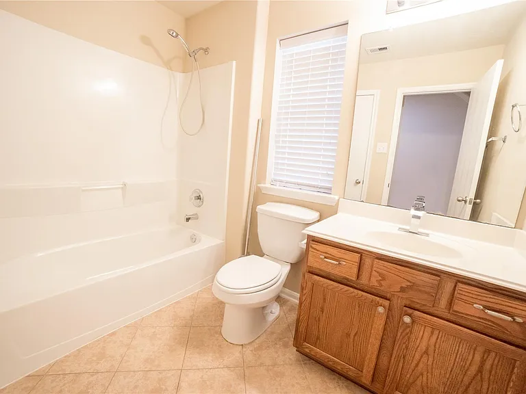 8314 Durham Canyon Ln — Photo 18
