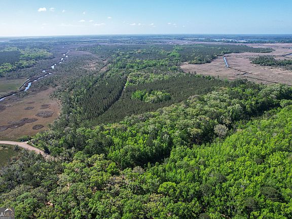 5th image of 0 Cay Creek Rd