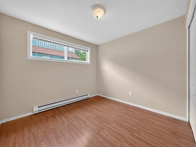 9015 9th Ave SW #1 — Photo 9