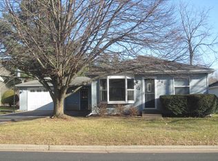 3809 Henry St, Wausau, WI 54403