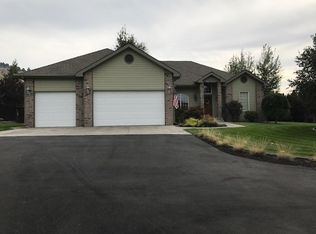 2755 Westgate Dr, Klamath Falls, OR