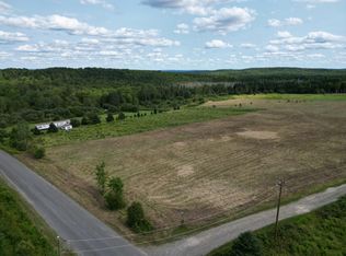 LOT 7K Happy Corner Rd, Patten, ME 04765
