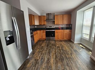 6905 Villa Del Rey Ct, Springfield, VA 22150