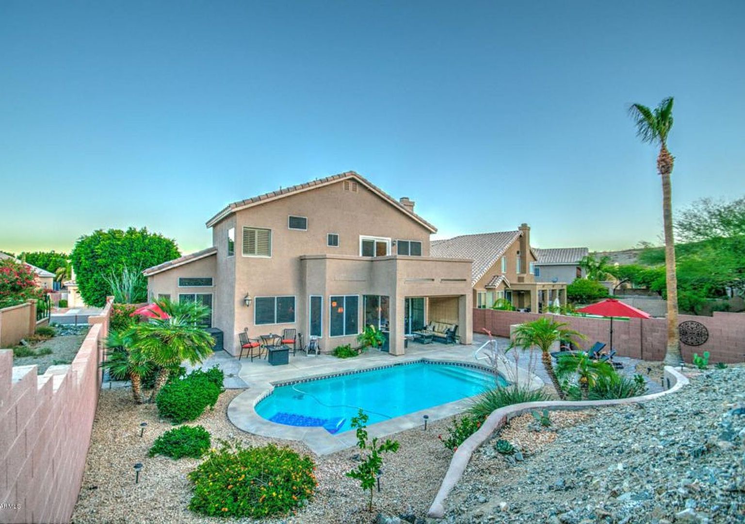 14652 S 7th Pl, Phoenix, AZ 85048 Zillow