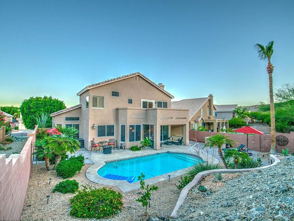 14652 S 7th Pl, Phoenix, AZ 85048 Zillow