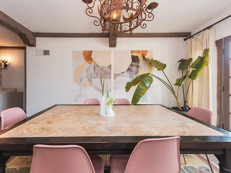 Sterling Pl — Photo 24
