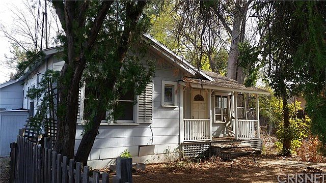 1st image of 6058 Melvin Ave