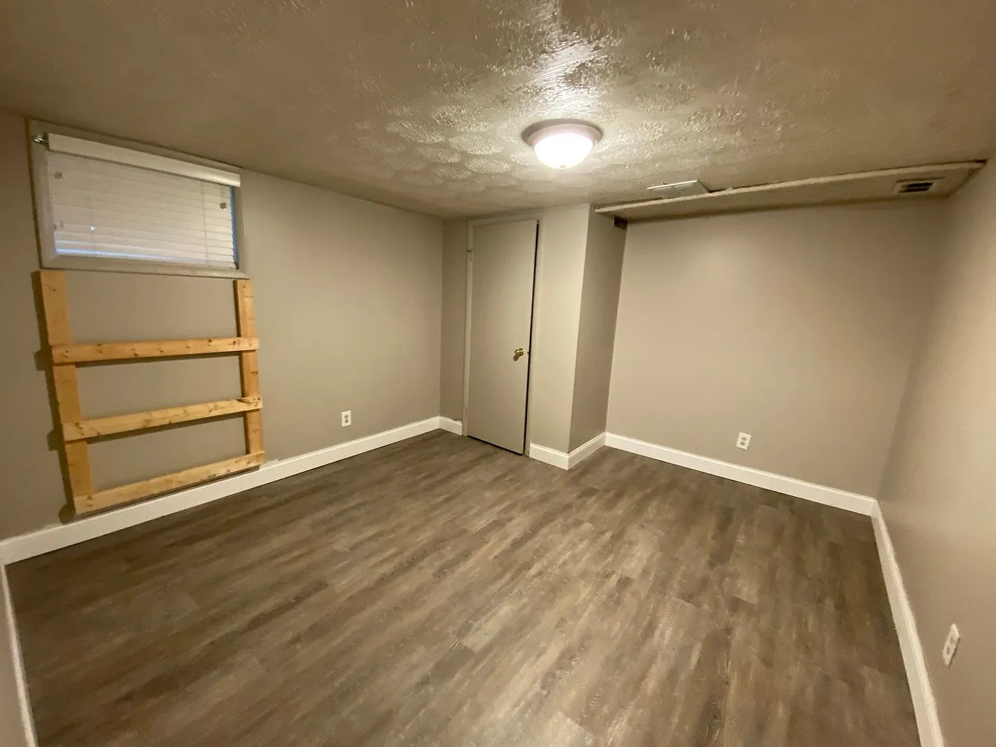 Central Campus OSU 7 bedroom, 4 Bathroom House — Photo 3