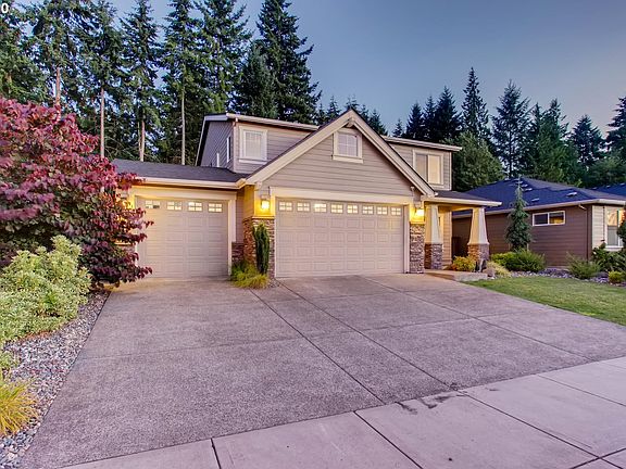 3rd image of 4605 NE 118th St