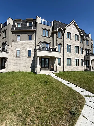 1392 William Halton Pkwy W Photo 1