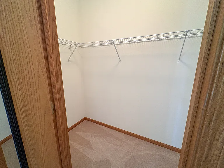 1453 Millbrook Dr #0 — Photo 13