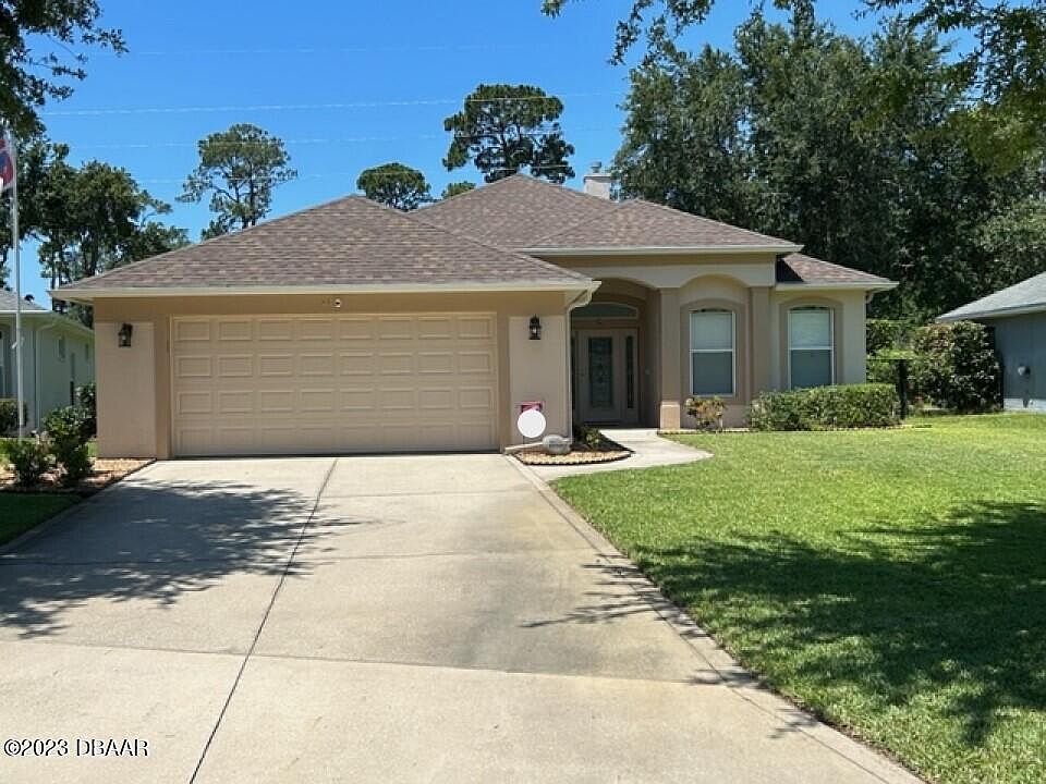 1st image of 22 Timucuan Dr