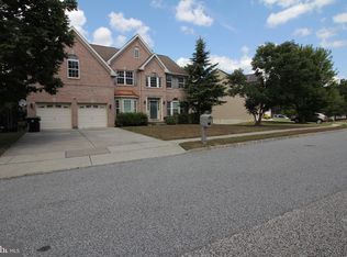 5 Kelly Dr, Sicklerville, NJ 08081